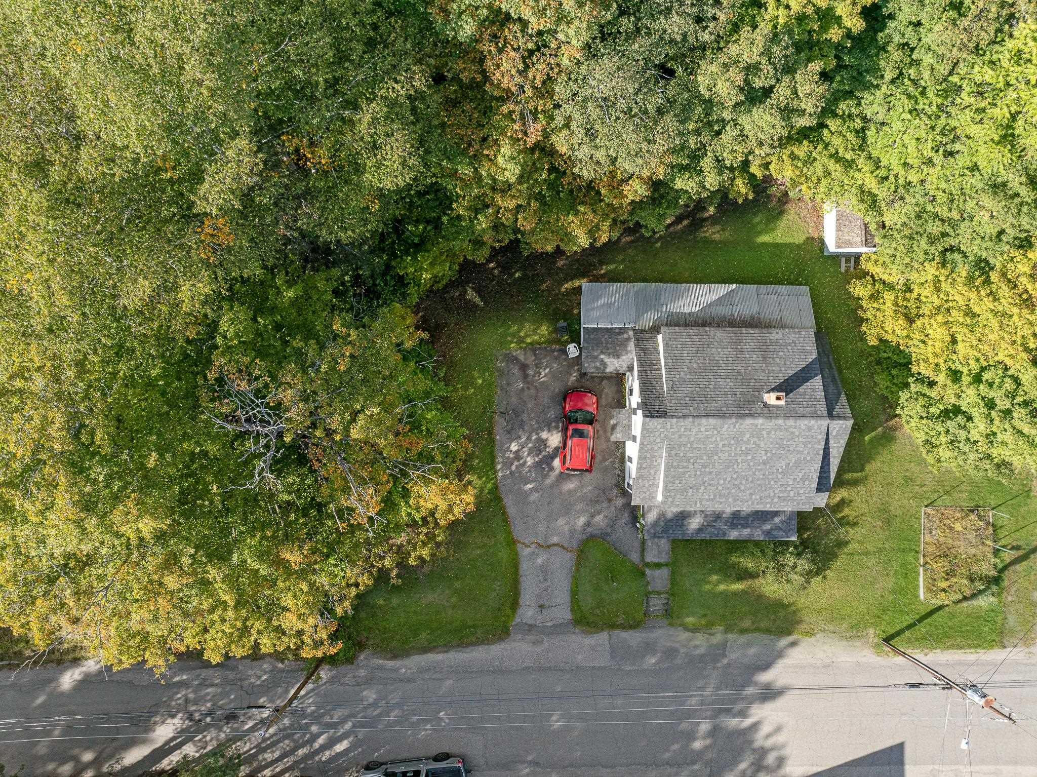 21 Spring Street Colebrook, NH 03576 - Photo 6 of 50