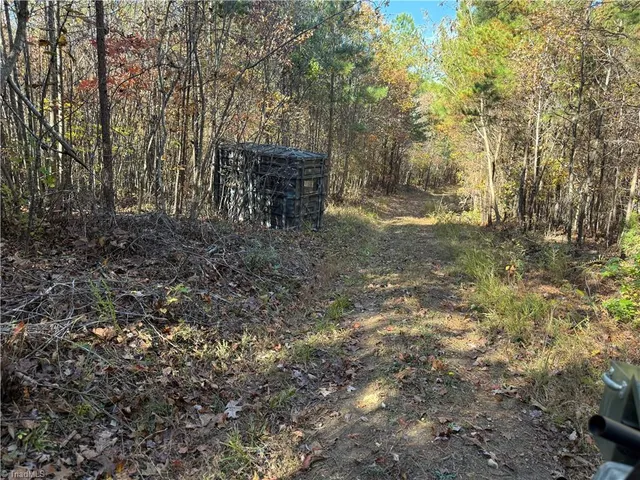 $364,900 | 0 Park Springs Road, Providence, NC 27315