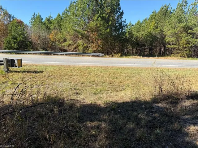 $364,900 | 0 Park Springs Road, Providence, NC 27315