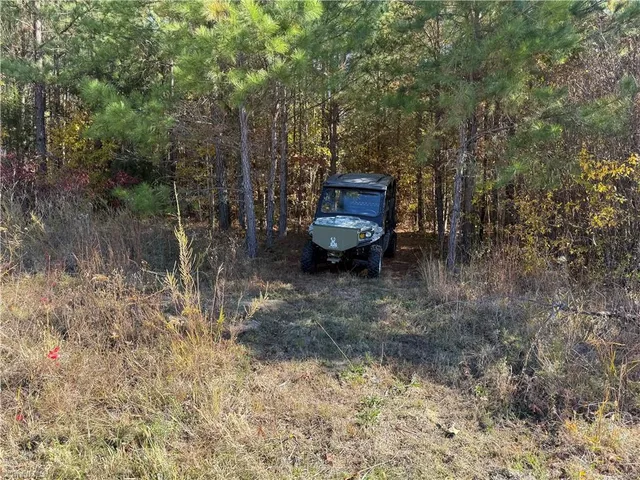 $364,900 | 0 Park Springs Road, Providence, NC 27315