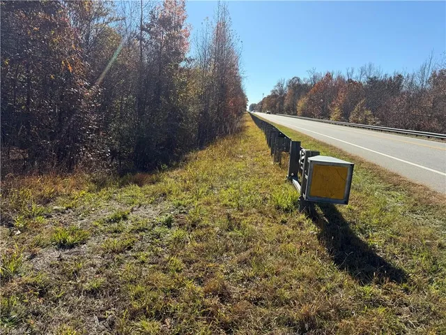 $364,900 | 0 Park Springs Road, Providence, NC 27315