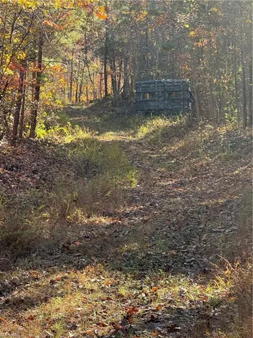 $364,900 | 0 Park Springs Road, Providence, NC 27315