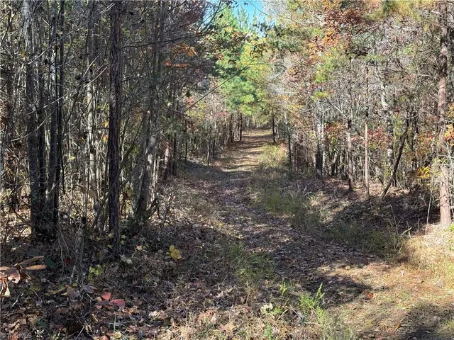 $364,900 | 0 Park Springs Road, Providence, NC 27315