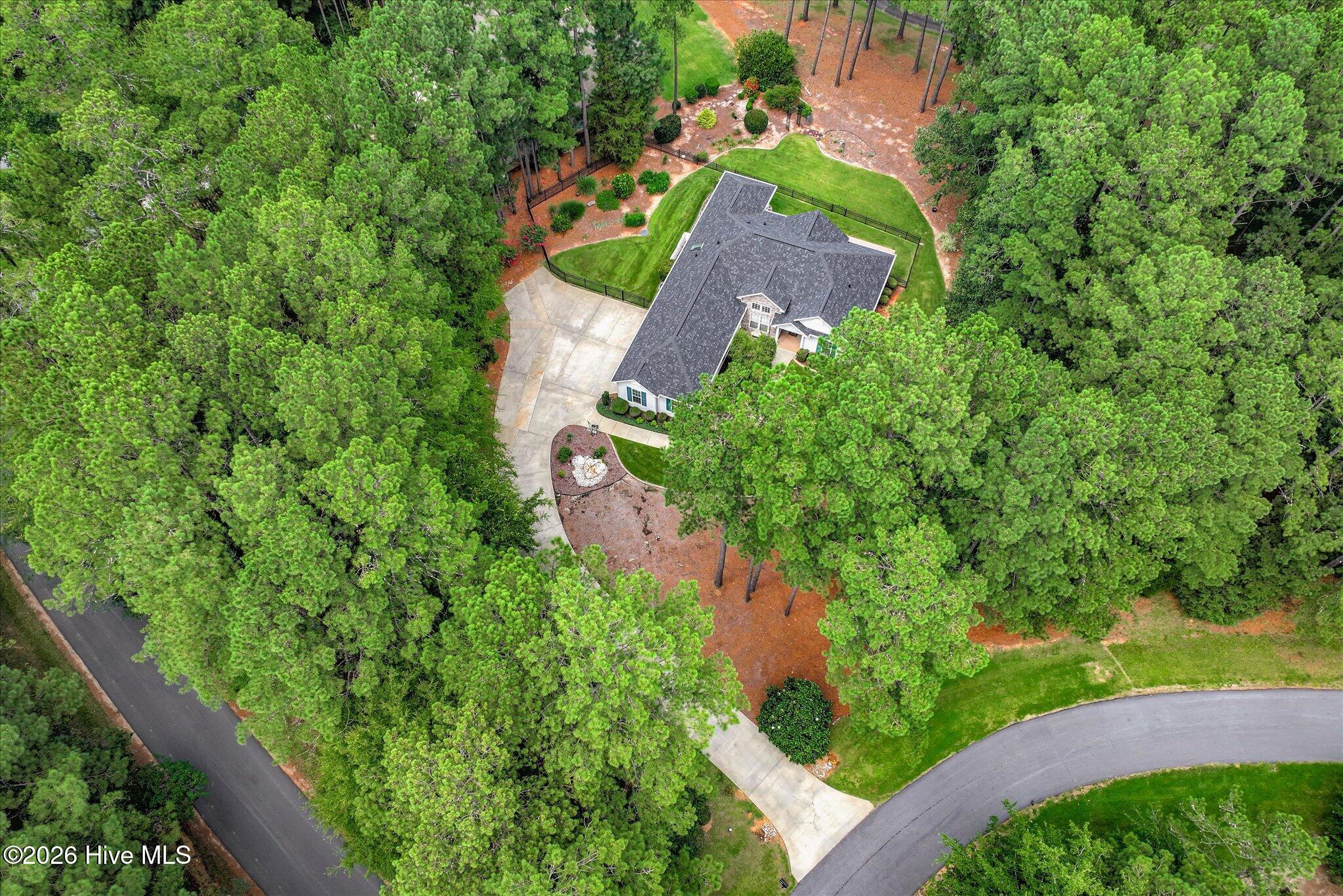 202 Bush Court McCormick, SC 29835 - Photo 8 of 67 Gallery Image 8