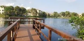 $205,000 | 250 Jacaranda Drive, Unit 305, Plantation, FL 33324