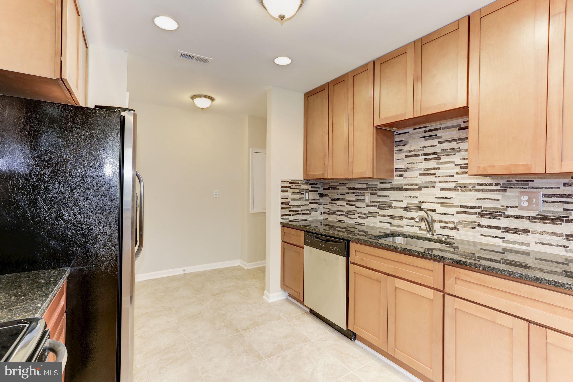 14246 Brandywine Road Brandywine, MD 20613 - Photo 11 of 29 Kitchen