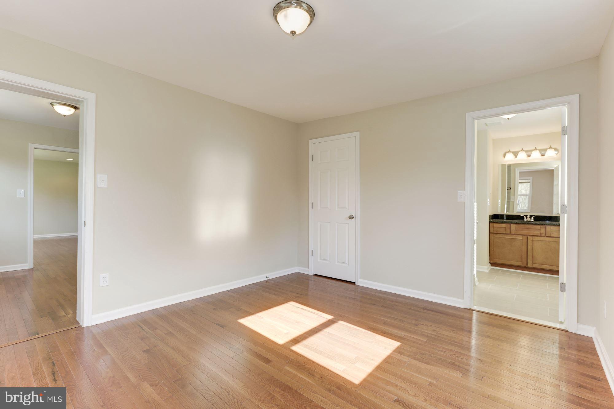 14246 Brandywine Road Brandywine, MD 20613 - Photo 17 of 29 Dining Room