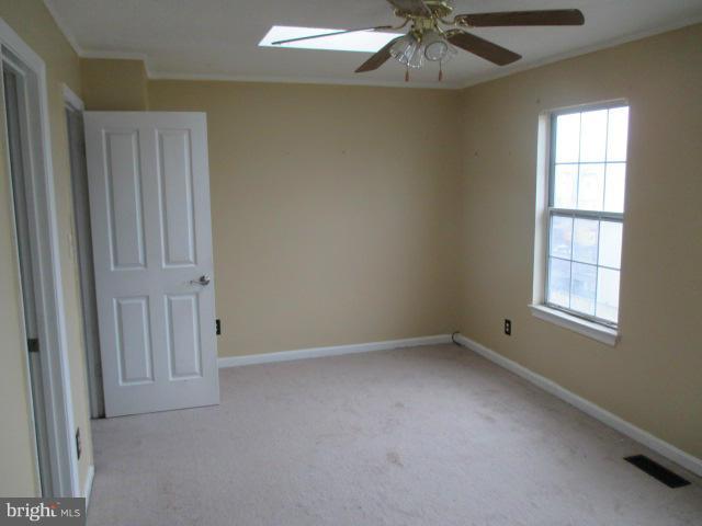 3901 Cutty Sark Road Baltimore, MD 21220 - Photo 3 of 9 Bedroom