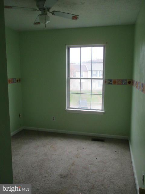 3901 Cutty Sark Road Baltimore, MD 21220 - Photo 6 of 9 Bedroom