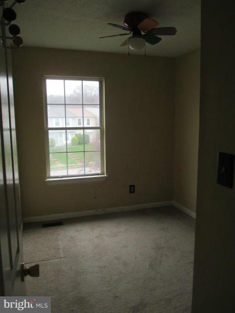 3901 Cutty Sark Road Baltimore, MD 21220 - Photo 7 of 9 Bedroom