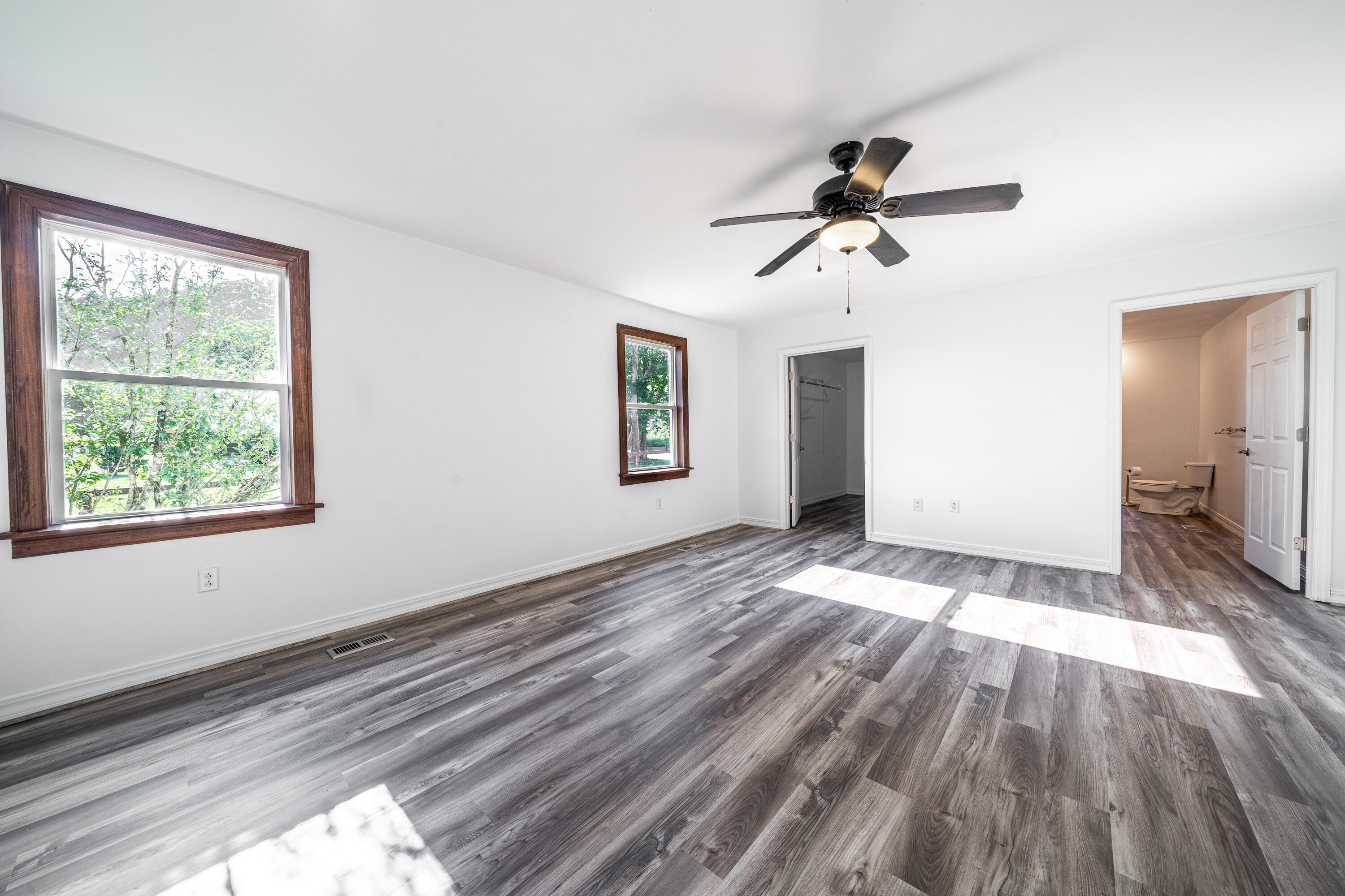 5552 Big Perry Road Morehead, KY 40351 - Photo 43 of 74 A7401764-HDR