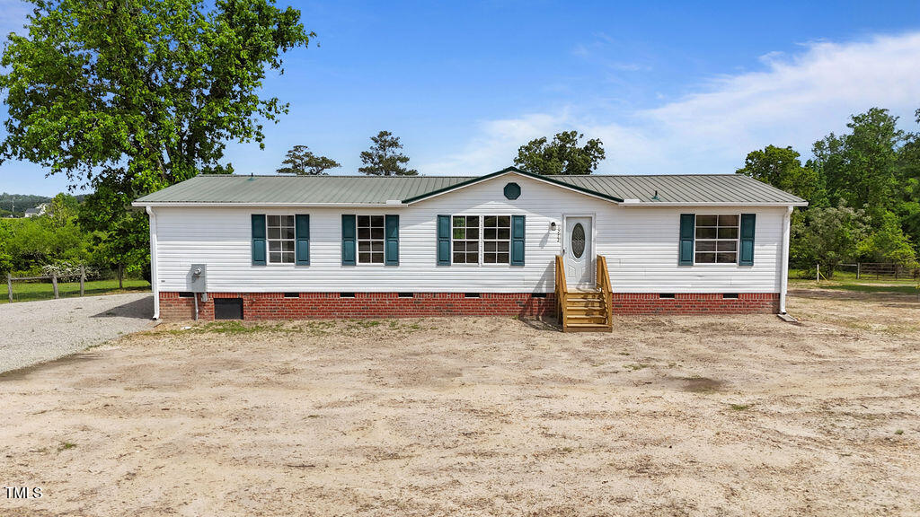 1272 Holder Road Lillington, NC 27546 - Photo 2 of 30 DJI_20250424231359_0007_D