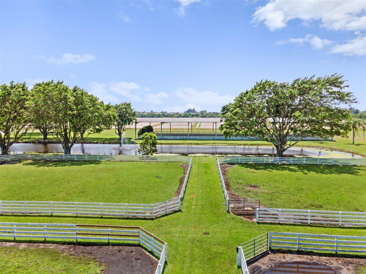 14368 Smith Sundy Road Delray Beach, FL 33446 - Photo 26 of 31 06-DJI_0458