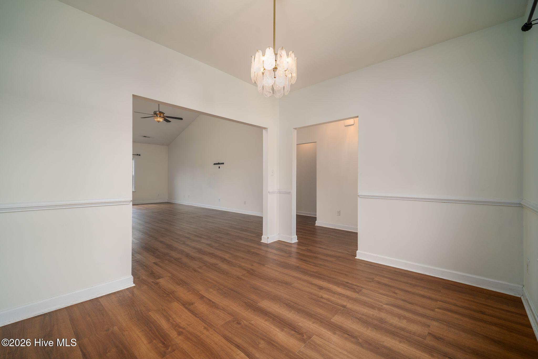 173 Inverness Drive Hubert, NC 28539 - Photo 7 of 45 173 Iverness-10