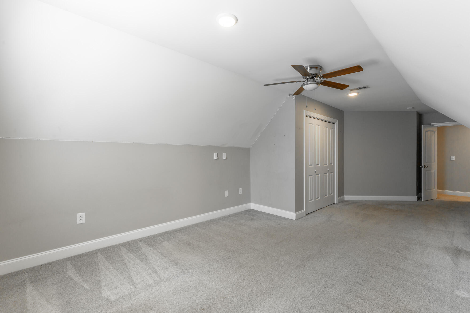 268 56th Street Northwest Cleveland, TN 37312 - Photo 44 of 71 268 56th Street HD-92