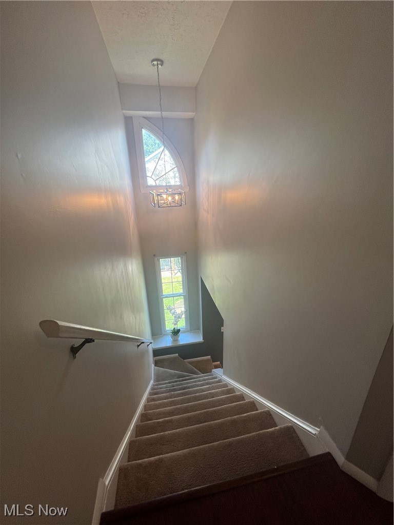28200 Detroit Road, Unit D2 Westlake, OH 44145 - Photo 18 of 31 Gallery Image 18