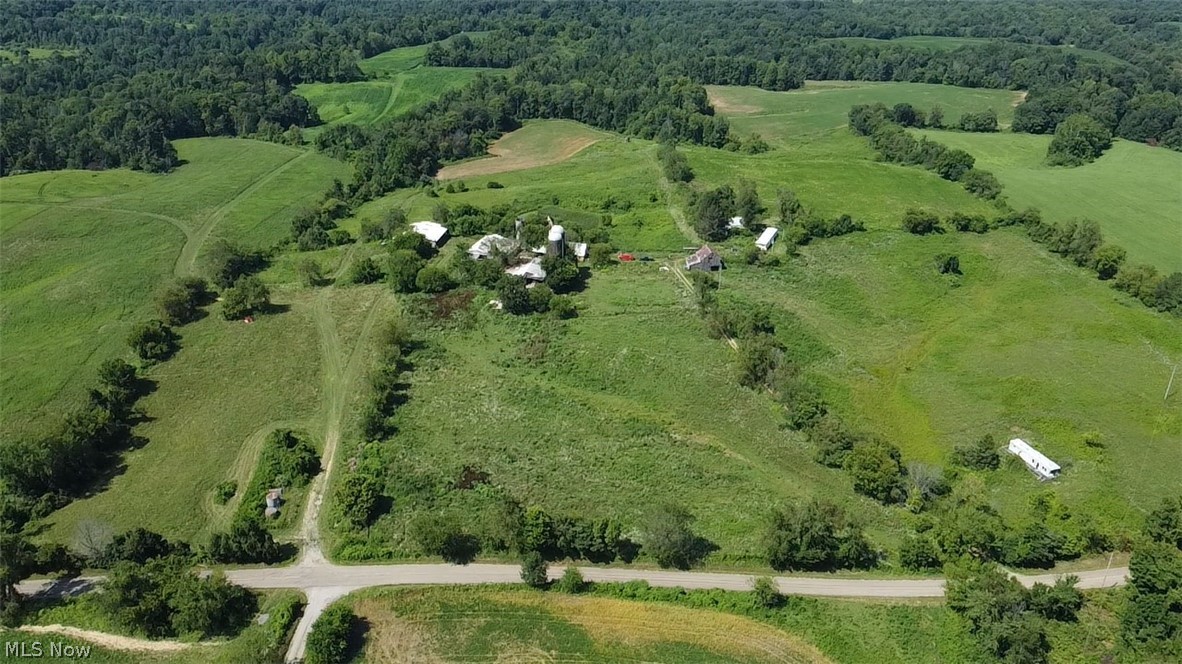 471 Tullis Road Amesville, OH 45711 - Photo 10 of 20 Gallery Image 10
