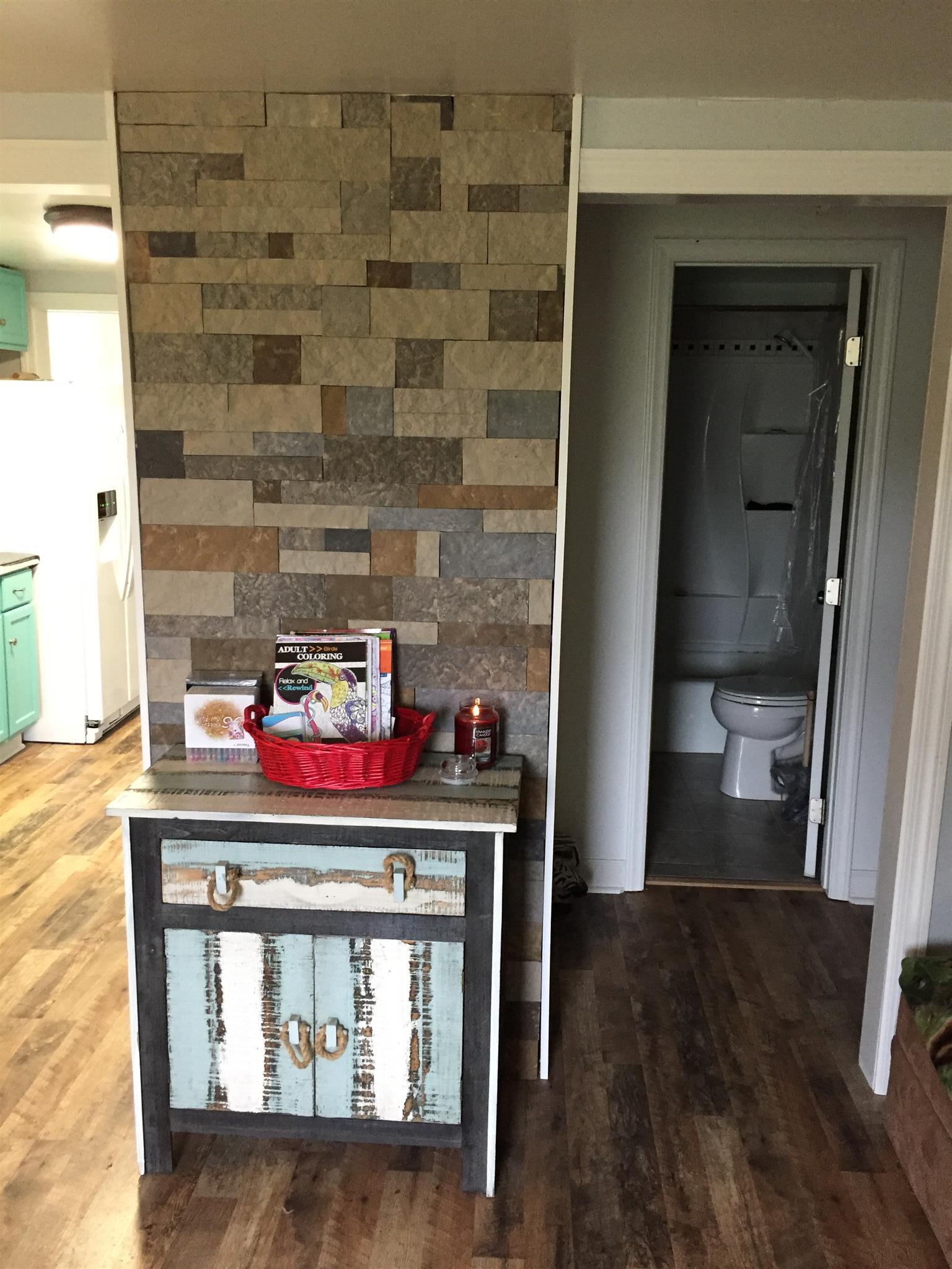 1059 Throneberry Road Normandy, TN 37360 - Photo 3 of 6