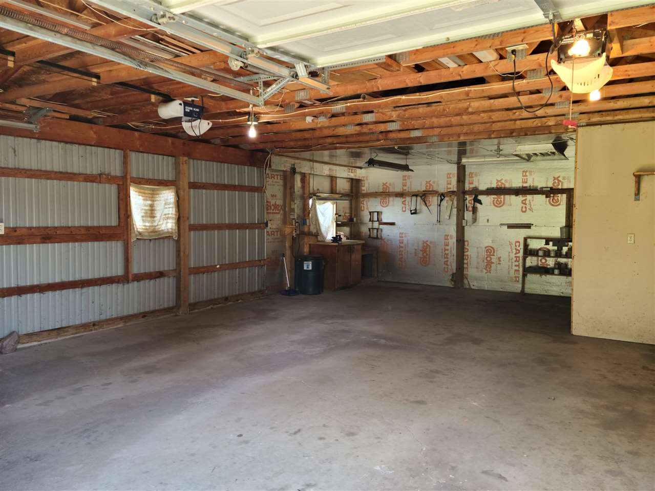 15240 West Ridge Road Oakley, MI 48649 - Photo 12 of 12