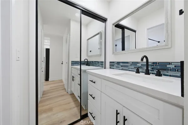 $2,600 | 16852 Pacific Coast Highway, Unit 104, Huntington Beach, CA 92649