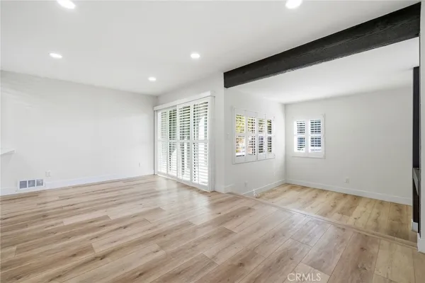 $2,600 | 16852 Pacific Coast Highway, Unit 104, Huntington Beach, CA 92649