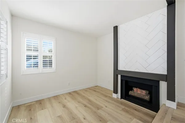 $2,600 | 16852 Pacific Coast Highway, Unit 104, Huntington Beach, CA 92649