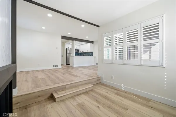 $2,600 | 16852 Pacific Coast Highway, Unit 104, Huntington Beach, CA 92649