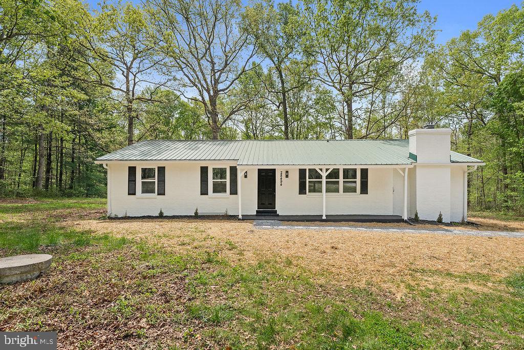 28494 Eddings Road Rhoadesville, VA 22542 - Photo 32 of 32 Gallery Image 32