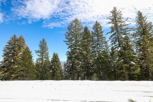 $598,000 | 5541 Lupine Lane, McCall, ID 83638