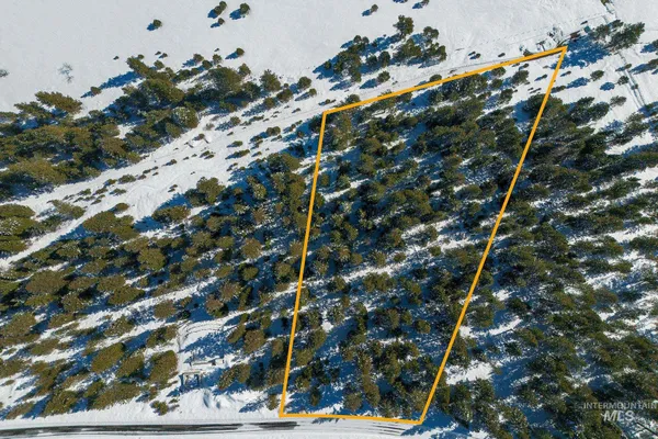 $598,000 | 5541 Lupine Lane, McCall, ID 83638