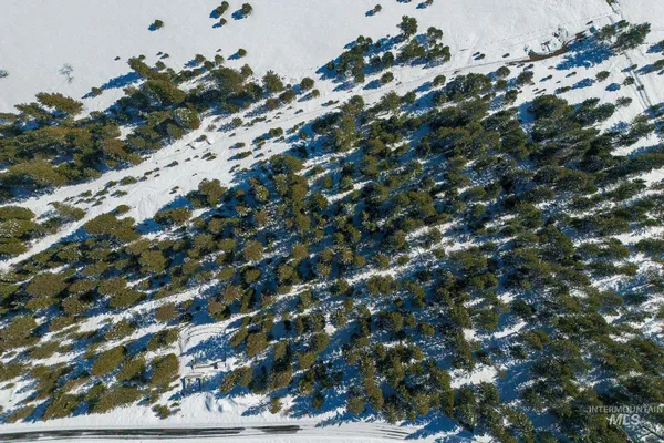 $598,000 | 5541 Lupine Lane, McCall, ID 83638