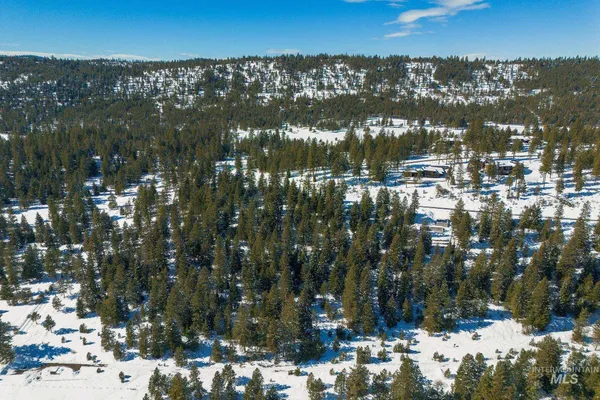 $598,000 | 5541 Lupine Lane, McCall, ID 83638