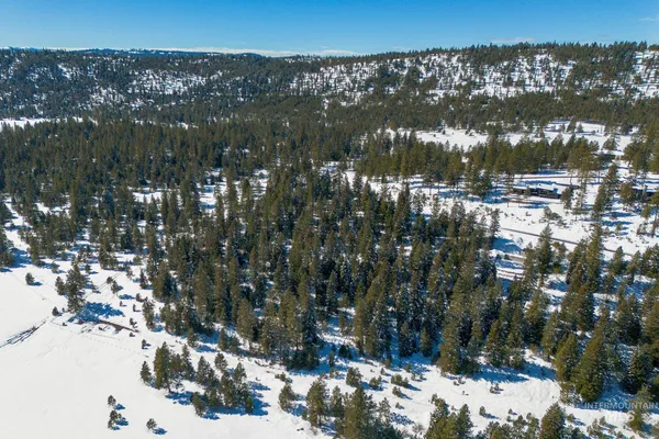 $598,000 | 5541 Lupine Lane, McCall, ID 83638