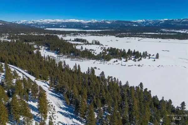 $598,000 | 5541 Lupine Lane, McCall, ID 83638