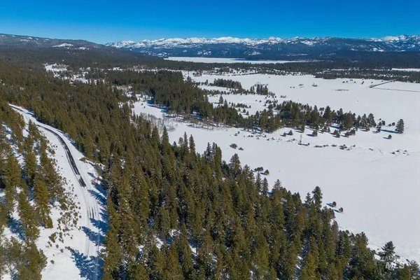 $598,000 | 5541 Lupine Lane, McCall, ID 83638