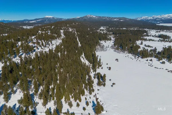 $598,000 | 5541 Lupine Lane, McCall, ID 83638