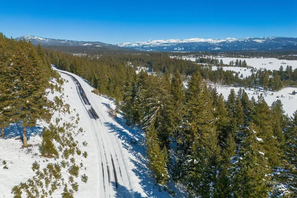 $598,000 | 5541 Lupine Lane, McCall, ID 83638