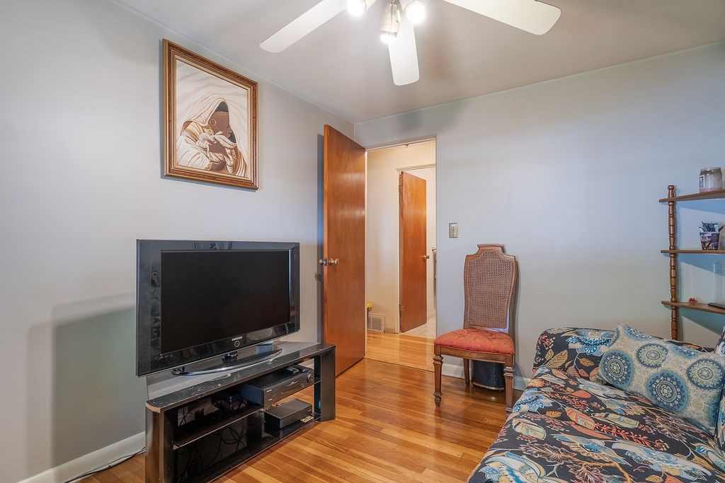 91 Priscilla Road Woonsocket, RI 02895 - Photo 17 of 30