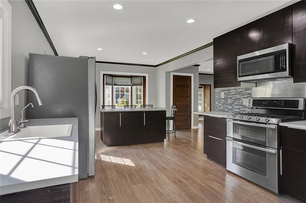 1450 East Thompson Road Indianapolis, IN 46227 - Photo 13 of 45 Gallery Image 13