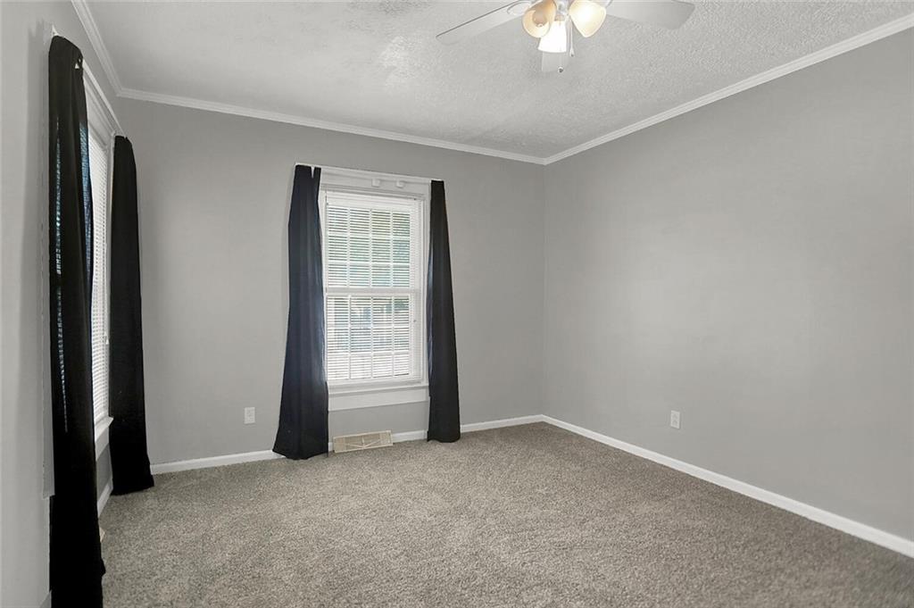 1450 East Thompson Road Indianapolis, IN 46227 - Photo 18 of 45 Gallery Image 18