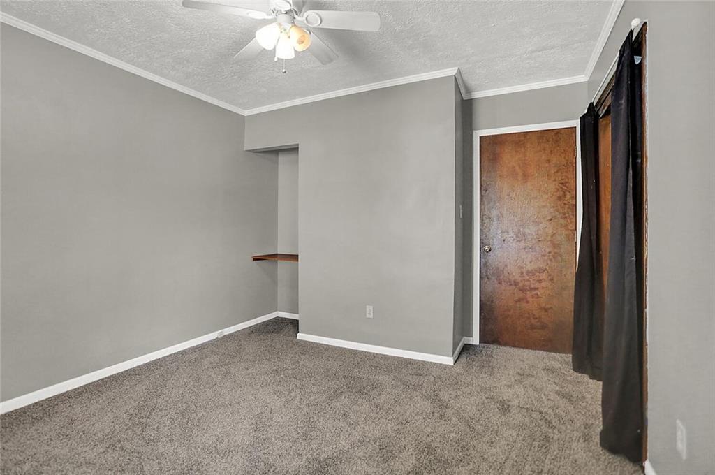 1450 East Thompson Road Indianapolis, IN 46227 - Photo 19 of 45 Gallery Image 19