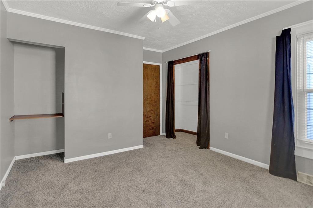 1450 East Thompson Road Indianapolis, IN 46227 - Photo 20 of 45 Gallery Image 20