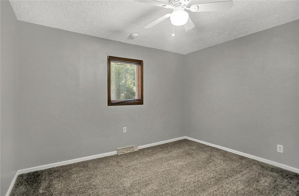 1450 East Thompson Road Indianapolis, IN 46227 - Photo 21 of 45 Gallery Image 21