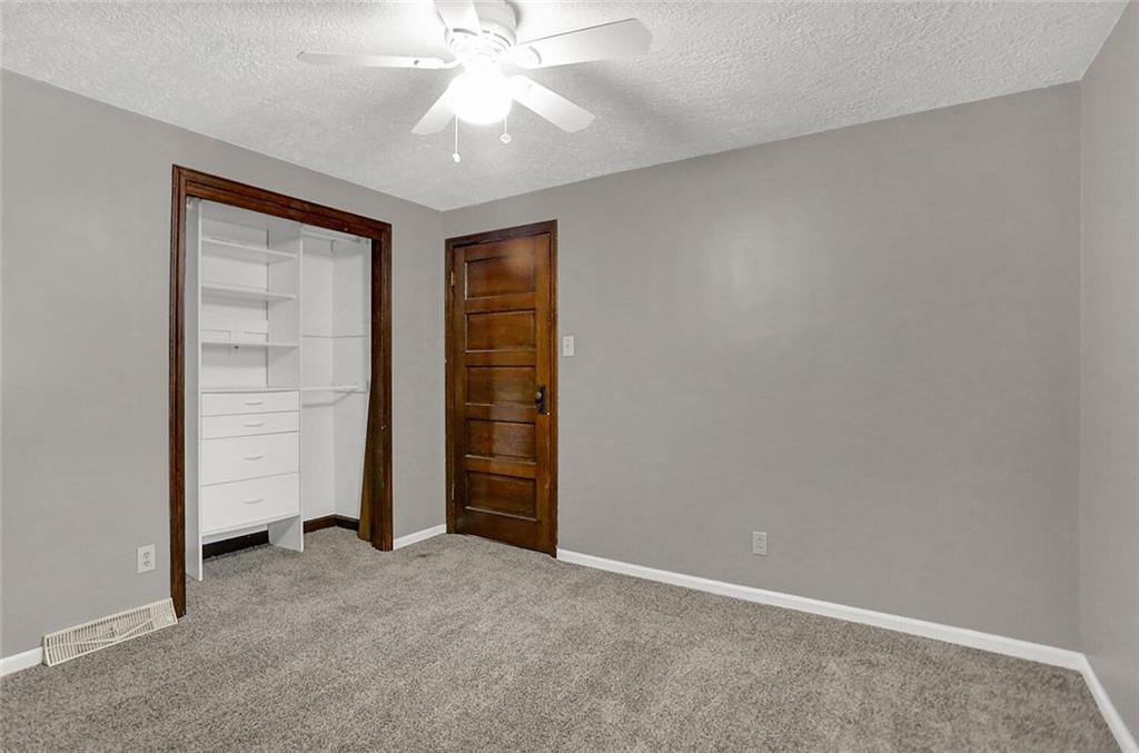 1450 East Thompson Road Indianapolis, IN 46227 - Photo 22 of 45 Gallery Image 22