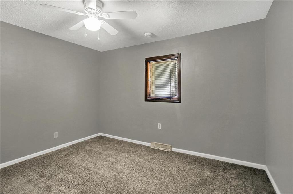 1450 East Thompson Road Indianapolis, IN 46227 - Photo 23 of 45 Gallery Image 23