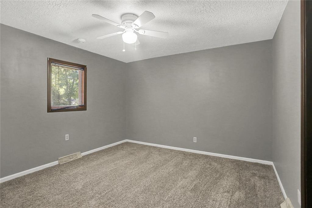 1450 East Thompson Road Indianapolis, IN 46227 - Photo 24 of 45 Gallery Image 24