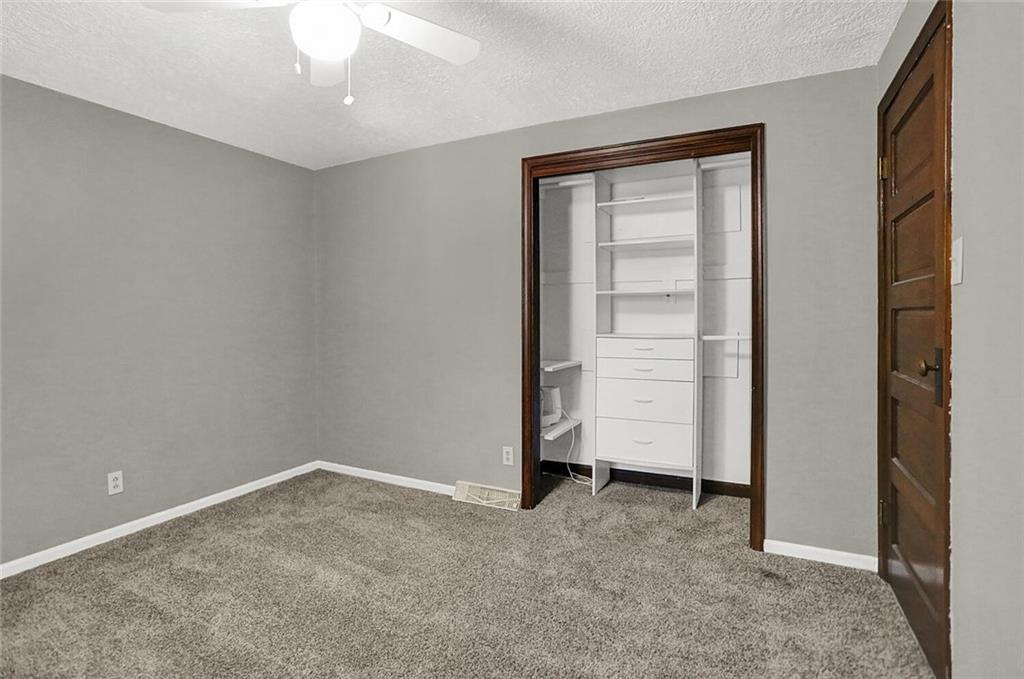 1450 East Thompson Road Indianapolis, IN 46227 - Photo 25 of 45 Gallery Image 25