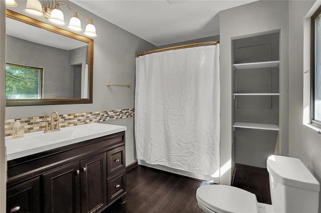 1450 East Thompson Road Indianapolis, IN 46227 - Photo 26 of 45 Gallery Image 26