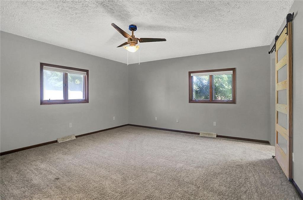 1450 East Thompson Road Indianapolis, IN 46227 - Photo 28 of 45 Gallery Image 28