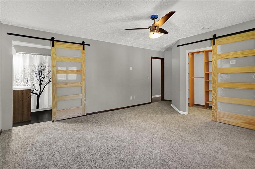 1450 East Thompson Road Indianapolis, IN 46227 - Photo 29 of 45 Gallery Image 29